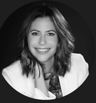 Nicole-Martin USA & Canada Executive Career Coaching Team