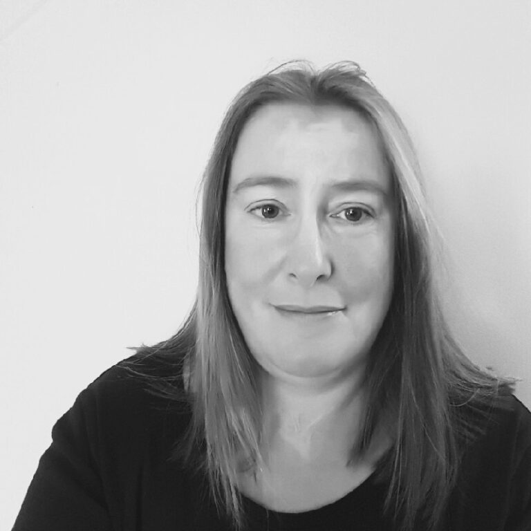 Paula-Donnan-768x768 Europe Executive Career Coaching Team