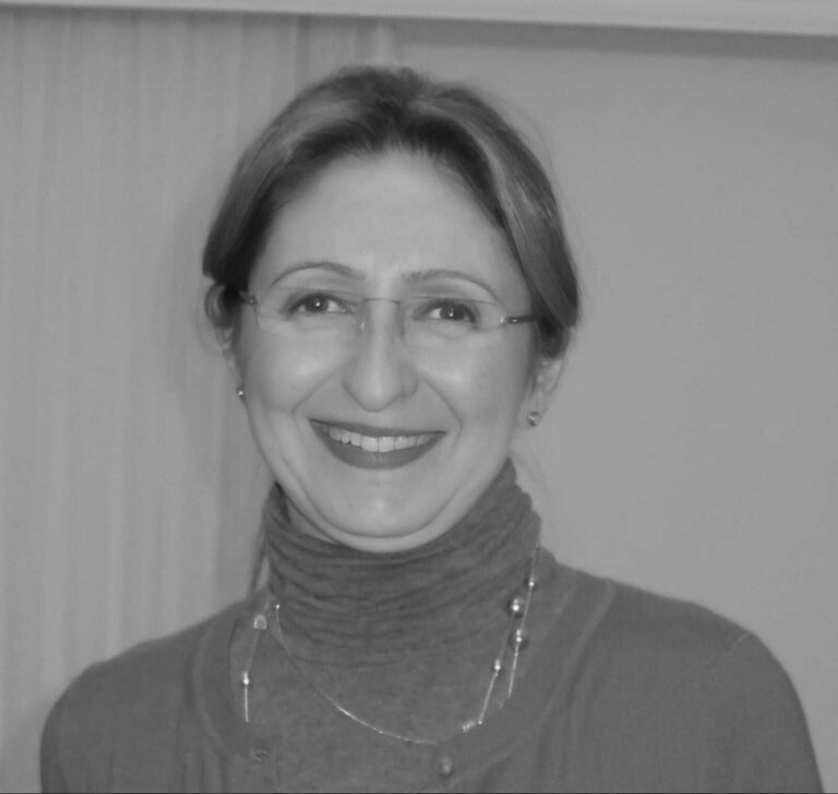 Seniz-Pektas-768x727 LATAM Executive Career Coaching Team