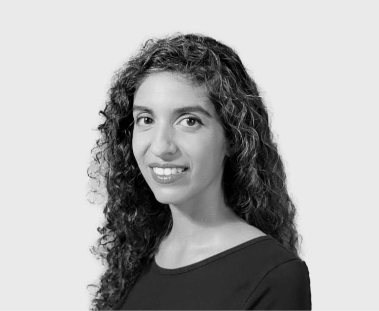 Shena-Mistry-768x630 USA & Canada Executive Career Coaching Team