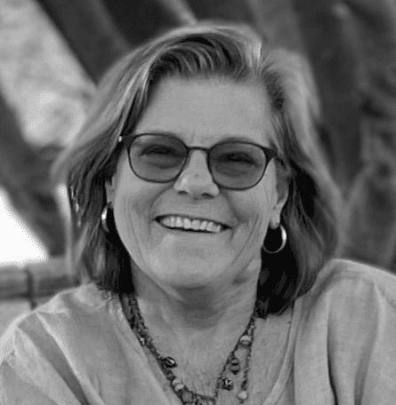 Sue-Worden USA & Canada Executive Career Coaching Team