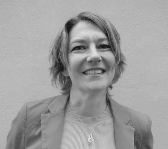 Ulrika-Mandell Europe Executive Career Coaching Team