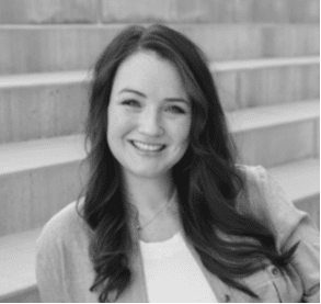 Bethany-Camasura USA & Canada Executive Career Coaching Team