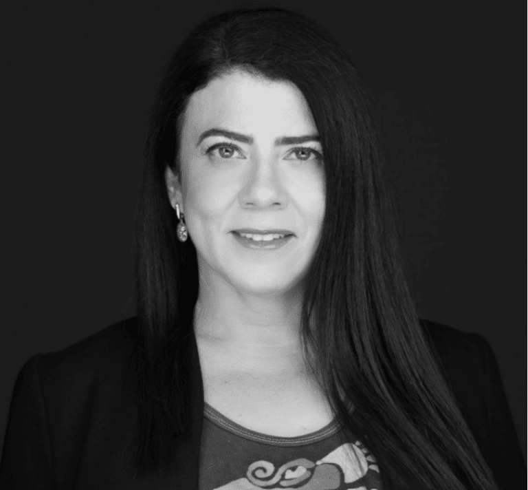 Cristina-Padilla-768x712 USA & Canada Executive Career Coaching Team