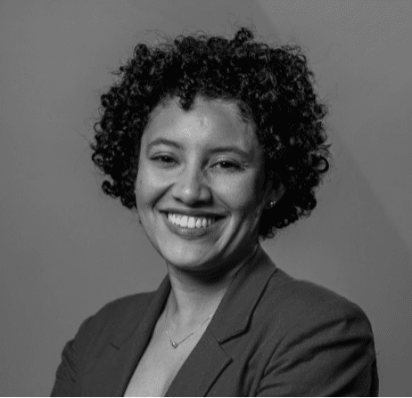 Rhaissa-SantAna LATAM Executive Career Coaching Team