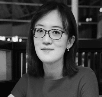 Yoka-Zhu Asia Pacific Executive Career Coaching Team