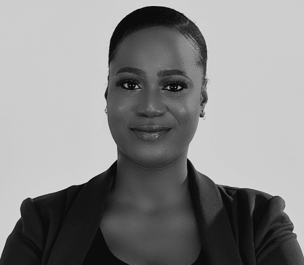 Abimbola-Adesiyan About