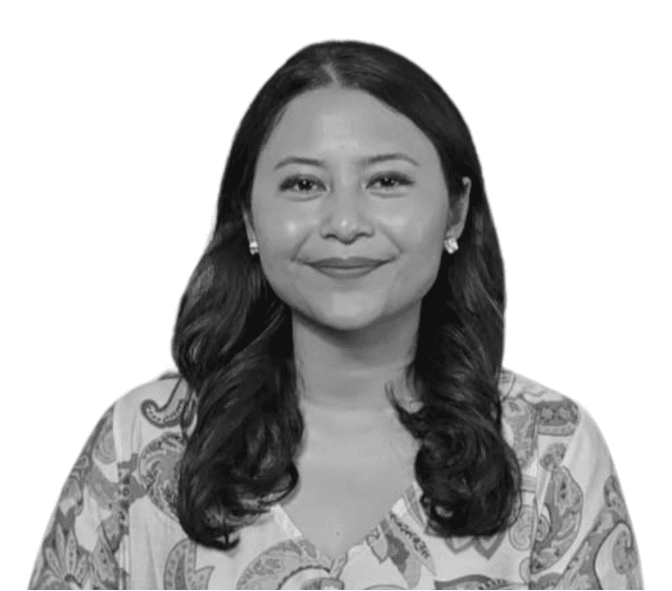 Anez-Pamudji Asia Pacific Executive Career Coaching Team