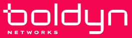 Boldyn-Networks Home