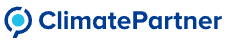 Climate-Partners-International Home