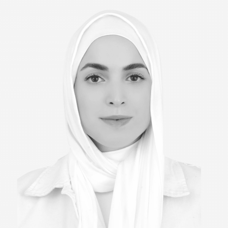 Mira-Badr-768x768 MEA Executive Career Coaching Team