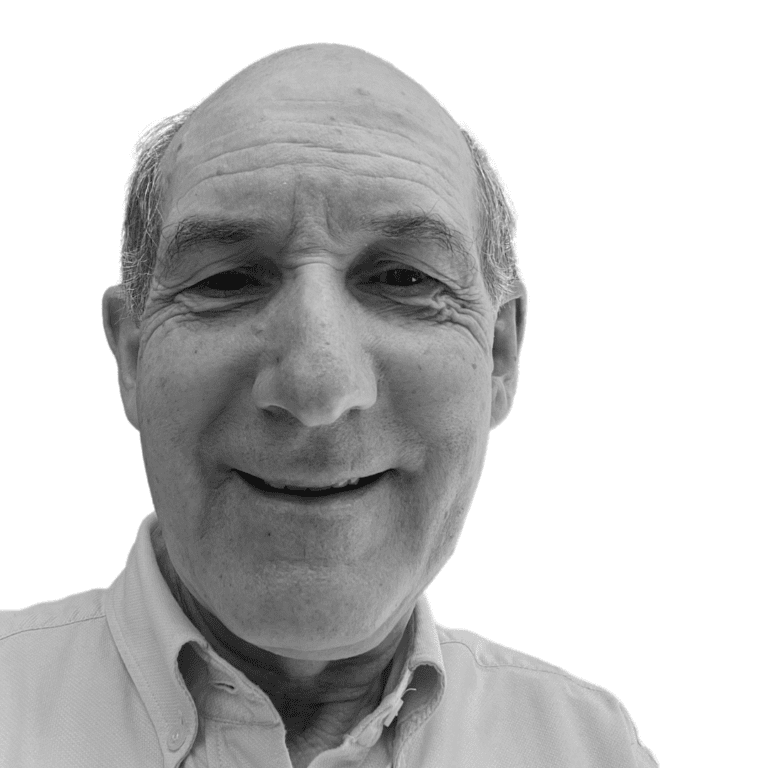 Herve-Jardon-modified-768x768 Europe Executive Career Coaching Team