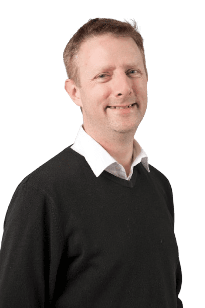 Matthew_Clarke-removebg-preview Discover Your Authentic Voice