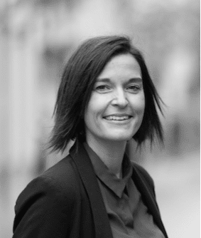 Natalia-Pliszczak Europe Executive Career Coaching Team