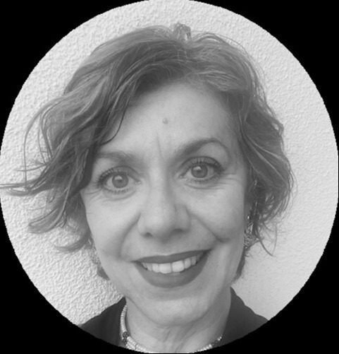 Elena-Mellara Europe Executive Career Coaching Team