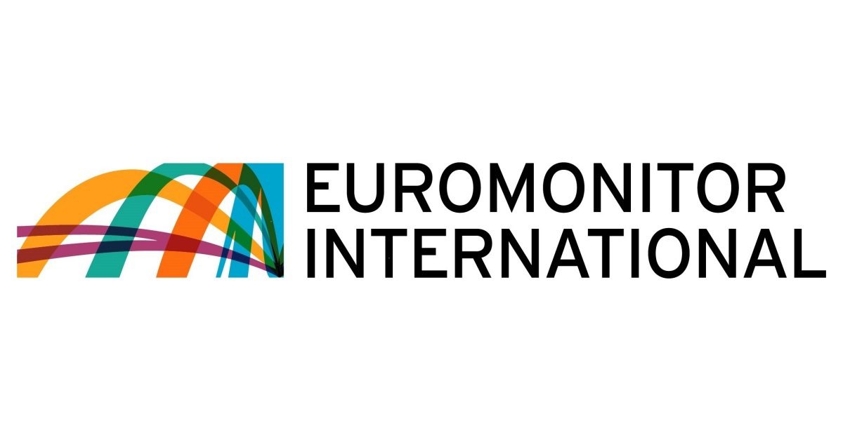 Euromonitor Home