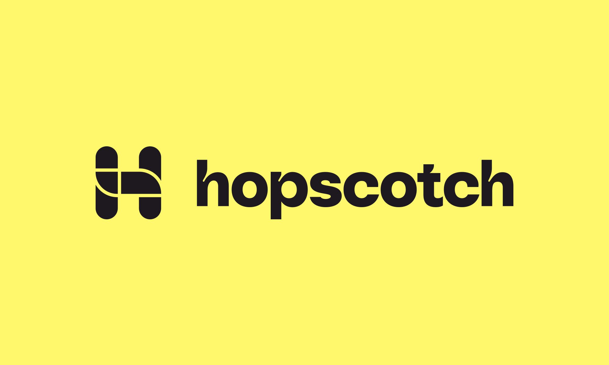 Hopscotch Home
