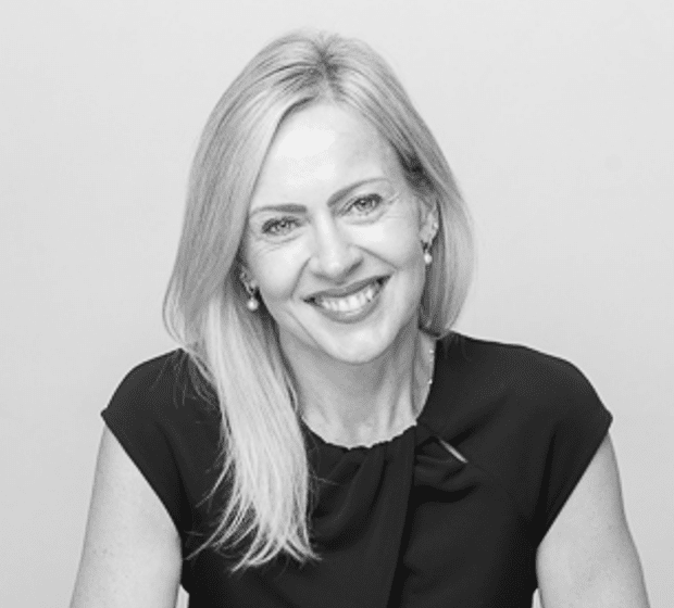 Jennifer-Taylor Asia Pacific Executive Career Coaching Team