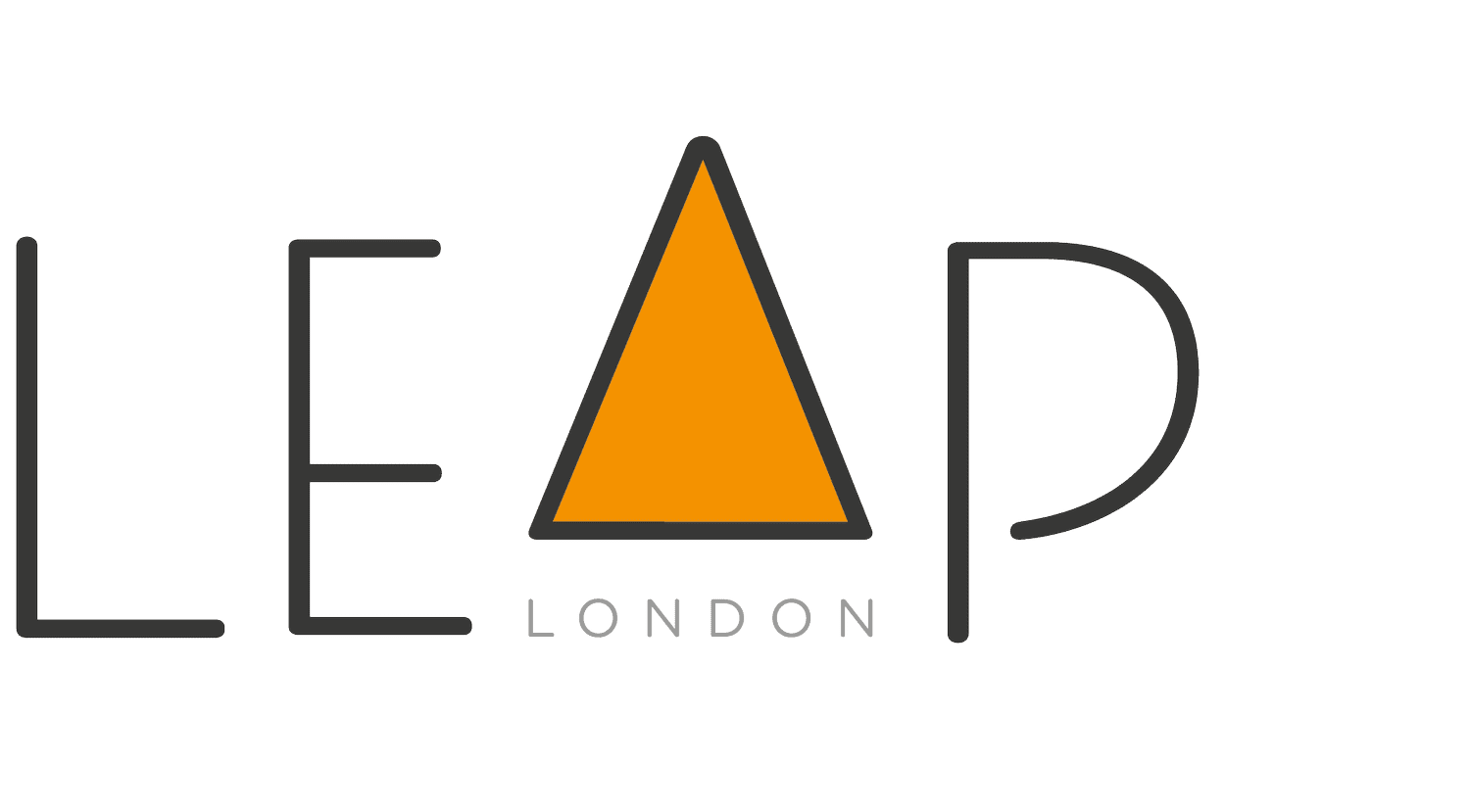 LEAP-London Home