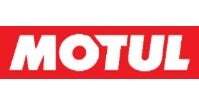 Motul Home
