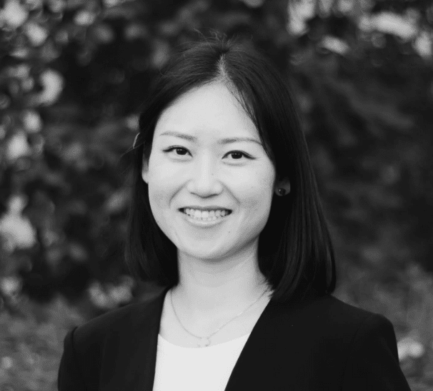 Yuki-Hamashima Asia Pacific Executive Career Coaching Team