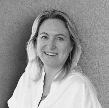 Corine-van-Dijk-den-Ouden Europe Executive Career Coaching Team