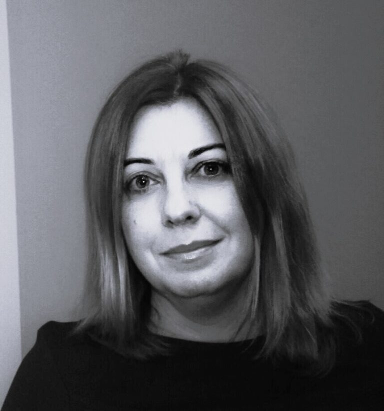 Maria-Del-Mar-Torrijos-Sanchez-768x821 Europe Executive Career Coaching Team