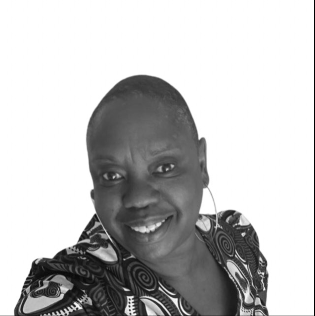 Raswella-Warburton-modified Europe Executive Career Coaching Team