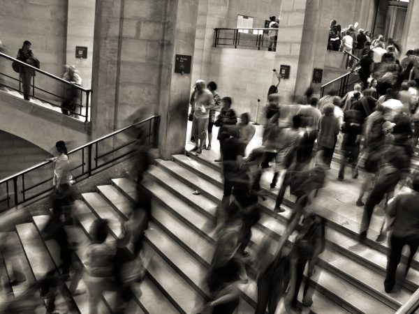 1-10-scaled-rm3zxjgxupa4b8ilo008iyomczq1x7fl5ovezdza8k Outplacement Discovery Call