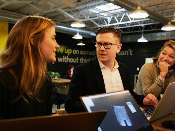 1-11-scaled-rm3zxjgxupa4b8ilo008iyomczq1x7fl5ovezdza8k Outplacement Discovery Call