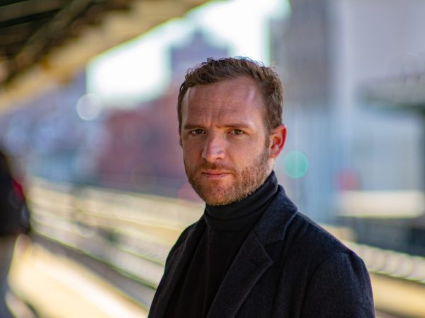 114-scaled-rm3zxkes1jbemuh8iiev3gg2ydlf4wjbhtiwgnxw2c Outplacement Discovery Call