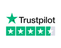 Trustpilot-Stars-rm3zxkekqem84avjv7wzqqyxoyg5d36yorqgmndyps Outplacement Discovery Call