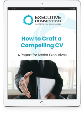 craft-cv-rm3zx6azvw4ikm01ak4h38v1uy1eq46awlc43s8qgw Crafting a compelling CV