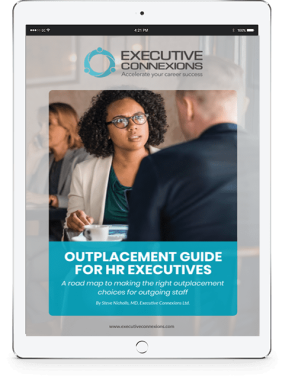 free-report-1-rm3zxb06u2ay6nt7j45lxpoctve8sloyl8lji61rls Outplacement Guide for HR Executives