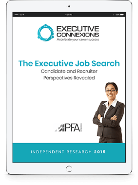 free_report-rm3zx6azvw4ikm01ak4h38v1uy1eq46awlc43s8qgw Secrets of the Executive Job Search