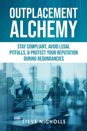 outplacement_alchemy_front-scaled-rm3zxlcex8pi1zj6vzp8645fmsw81e7u43md7a6whs Outplacement Alchemy