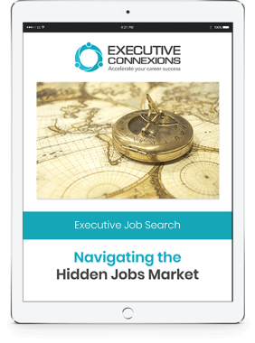 scree-rm3zx94ige8djfvxu3ccsq5fn3nid7hhwzakjm4jy8 The Hidden Jobs Market